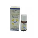 Essenza per Diffusore Clean Air Igienizzante Lemon 10 ml