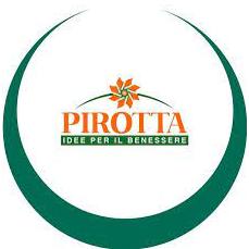 Pirotta