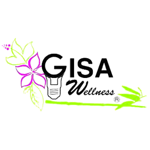 Gisa