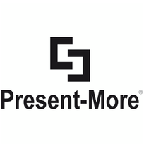 Present more