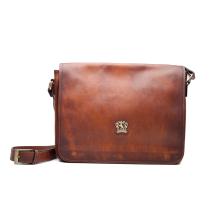 Pratesi Fivizzano Borsa in vera pelle B284/36