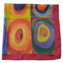 Pratesi Foulard A785/1