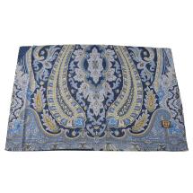 Pratesi Foulard A261/103