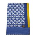 Pratesi Foulard A323/101