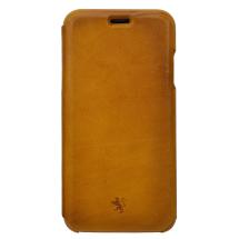 Pratesi Cover iPhone XR B078 Perfect Size