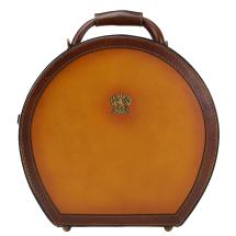 Pratesi Cappello Med Hat Case B400/35