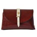 Pratesi Buonconvento R331/G