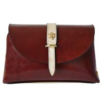 Pratesi Buonconvento R331/G